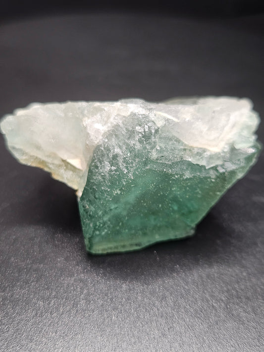 Daylight Fluorite